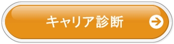 LAAbvff